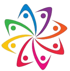 Logo IKM